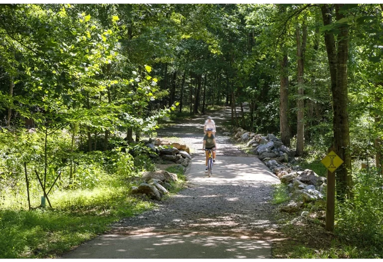 Conestee Park Greenville SC 3 768x525