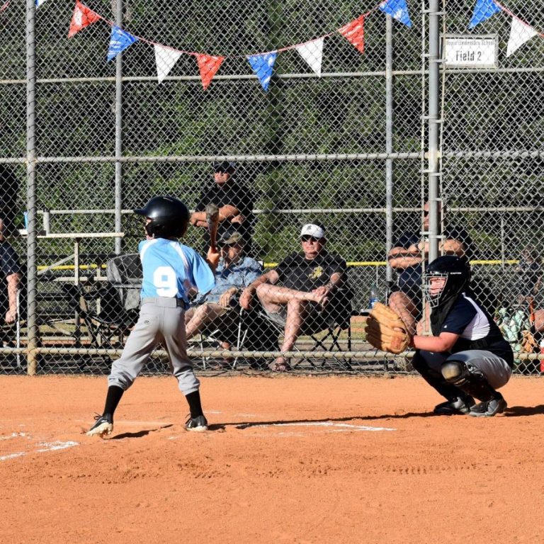 Crooked Creek Park SC 2 768x768