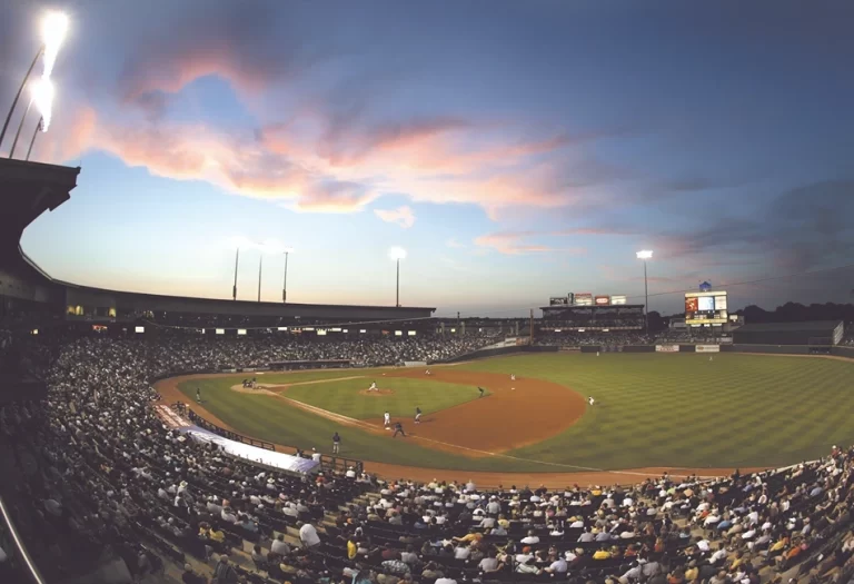 DELL DIAMOND Round Rock 1 768x525
