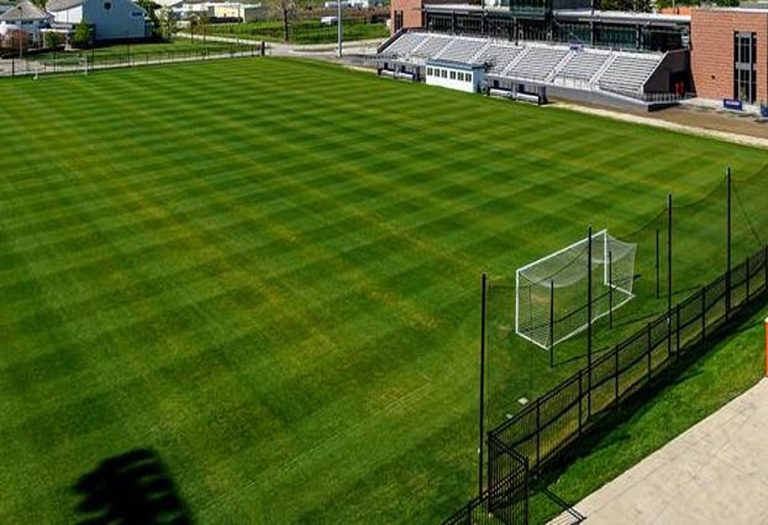 DEMIRJIAN PARK Champaign 1 768x525