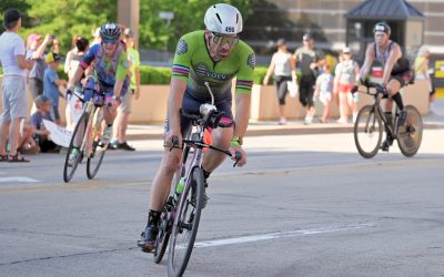 New Hampshire Welcomes Sports Planners