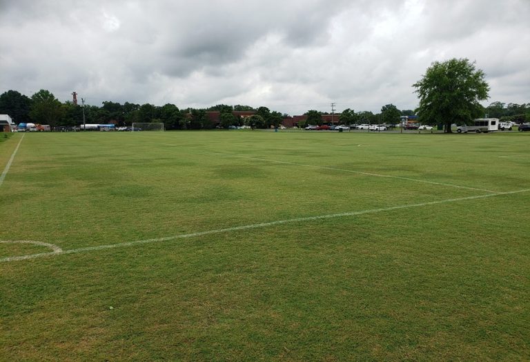 Dixon Park Fredericksburg VA 1 768x525