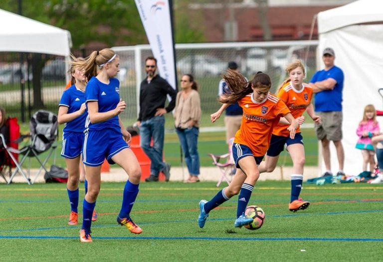 Dodds Park Champaign 1 768x525