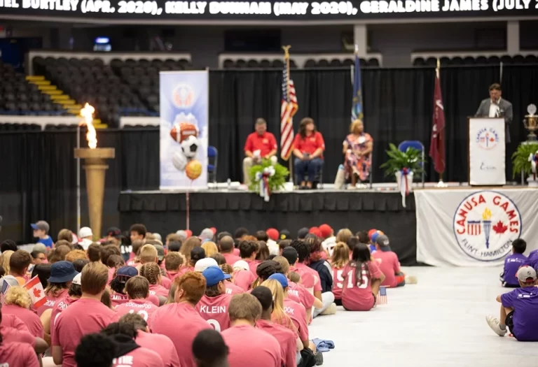 Dort Finicial Center Flint 2 1 768x525