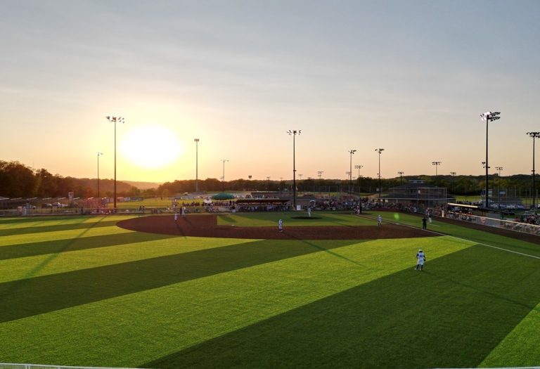 EastSide Center Peoria 1 768x525