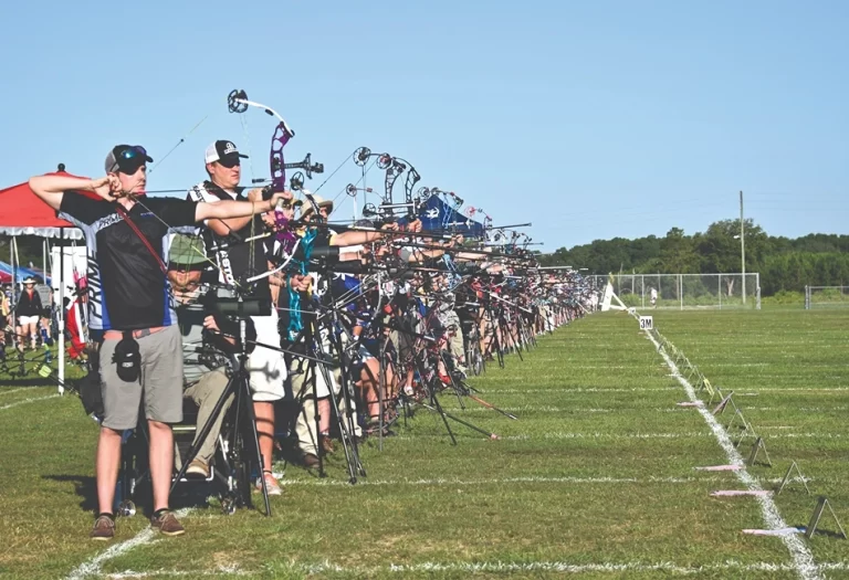 Easton Newberry Sports Complex Gainesville 1 768x525