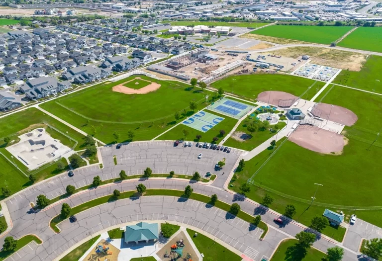 Ellison Park Davis 1 768x525