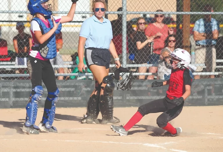 Evergreen Hollow Park Effingham 1 768x525