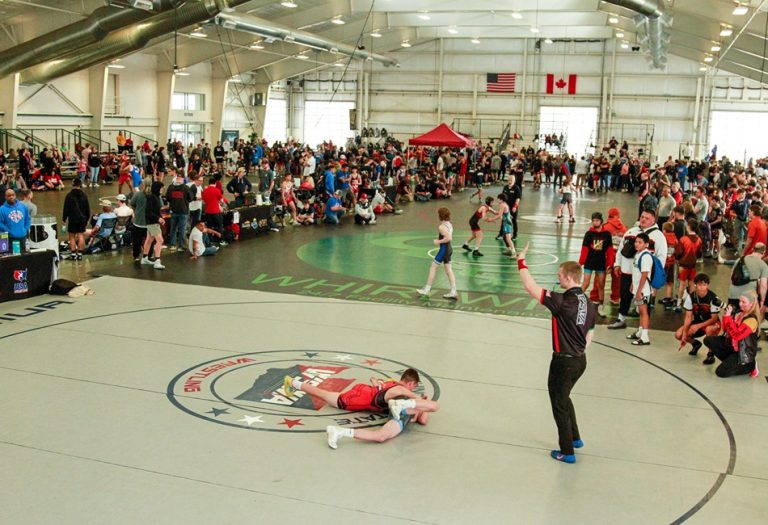 Evergreen State Fair Pak Snohomish 1 768x525