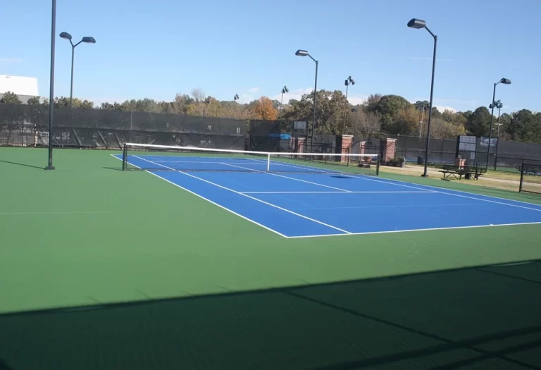 FNC tennis courts 768x525
