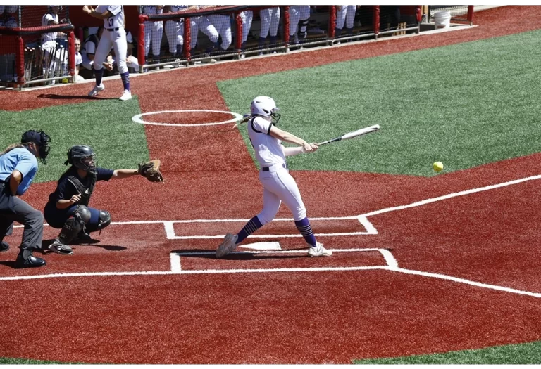 Firestone Stadium Akron 1 768x525
