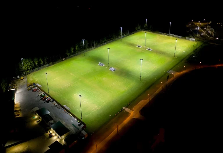 Frank Brown Park Panama City Beach 768x525