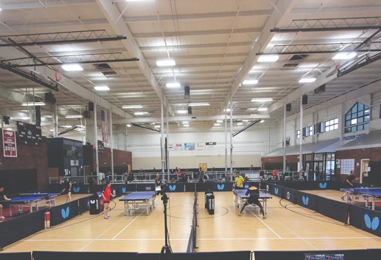 Freedom Courts Sportsplex Fayetteville 1 768x525