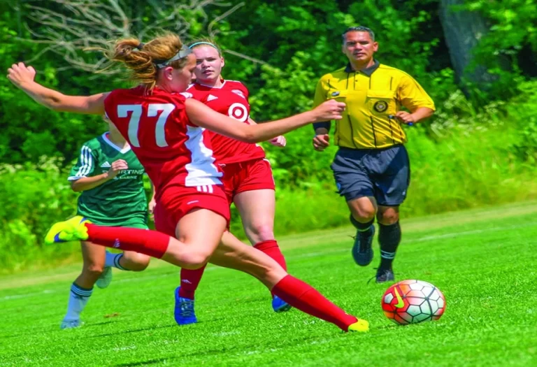 GREATER LIBERTYVILLE SOCCER ASSOCIATION Lake County IL 768x525