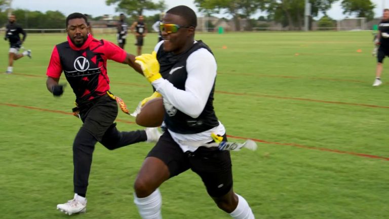 Gillis Roth Soccer Complex Norman OK 768x432