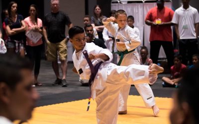 Pennsylvania Can Be the Keystone to Your Sports Event