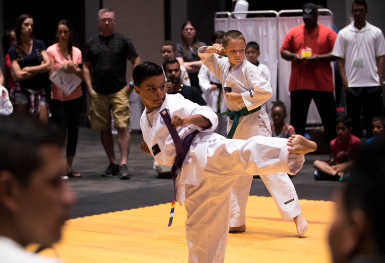 Greenville Convention Center Greenville NC 1 768x525