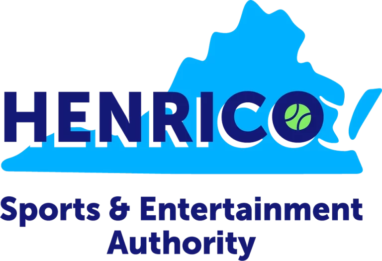 HSEA Full Color 768x525