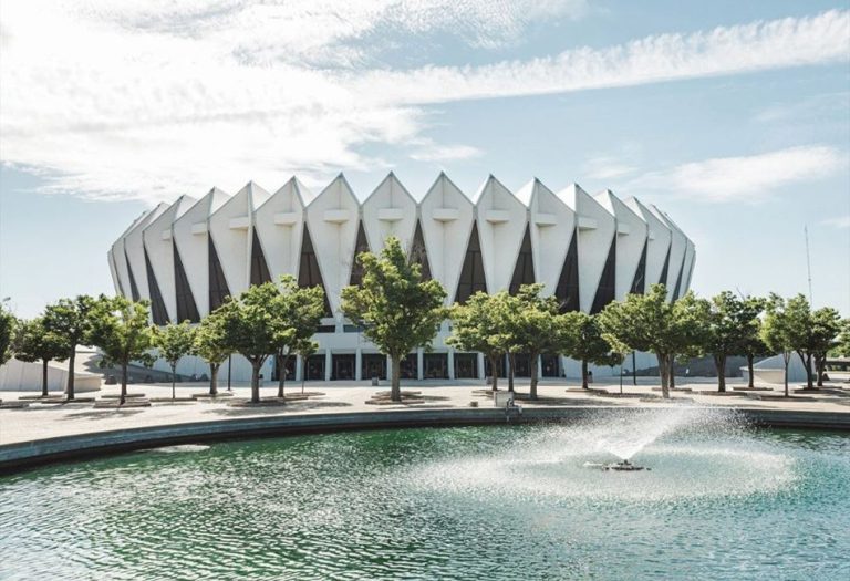 Hampton Coliseum Hampton 2 1 768x525