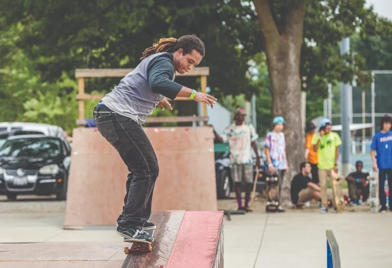 Hendelmeyer Park Effingham 1 768x525
