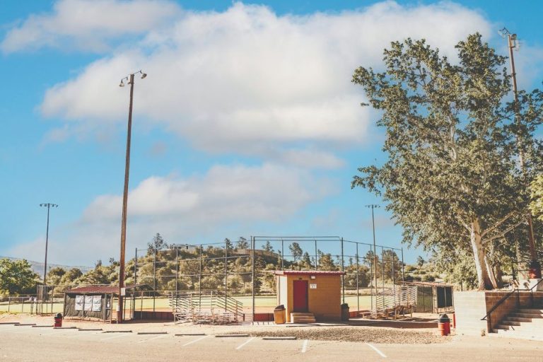 Heritage Park Prescott AZ 768x512