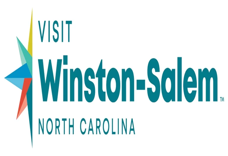 Horizontal Visit WS NC 1 768x525