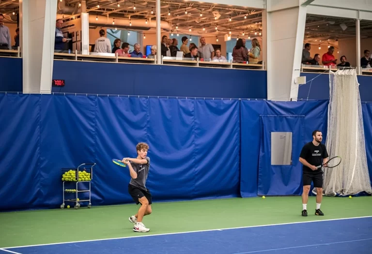 Huether Family Match Pointe Sioux Falls 1 2 768x525