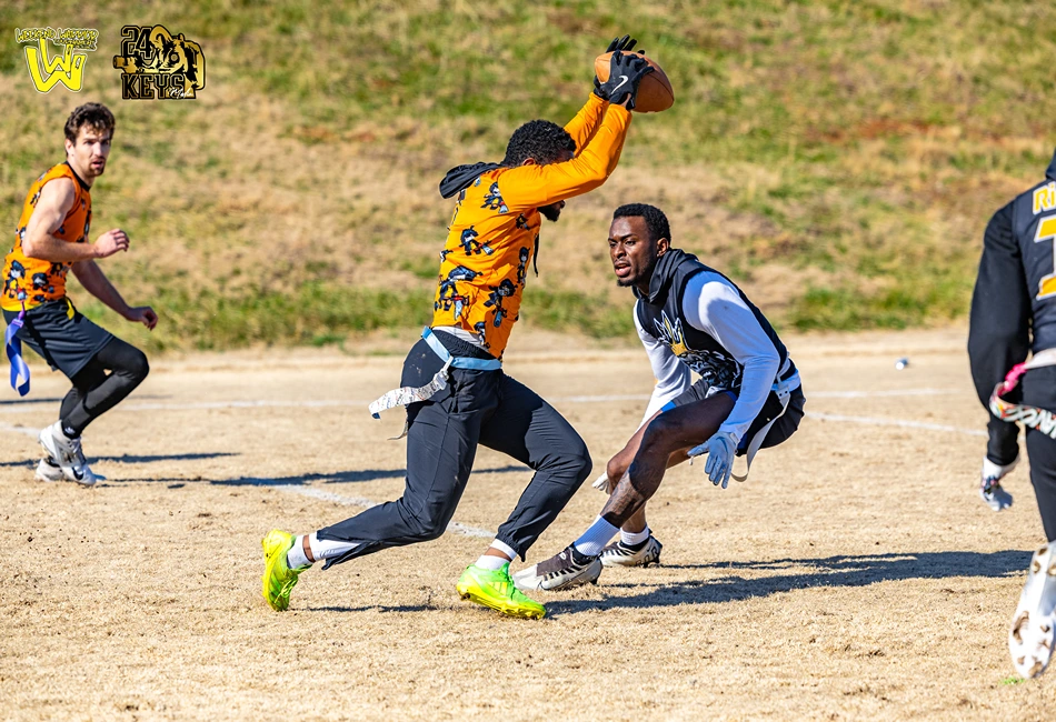 MB CLASSIC in South Carolina