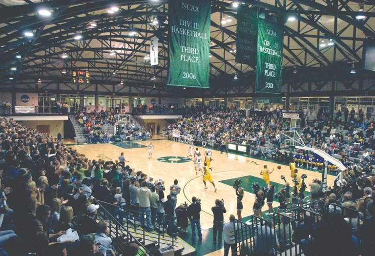 IWU Shirk Center 2 1 768x525