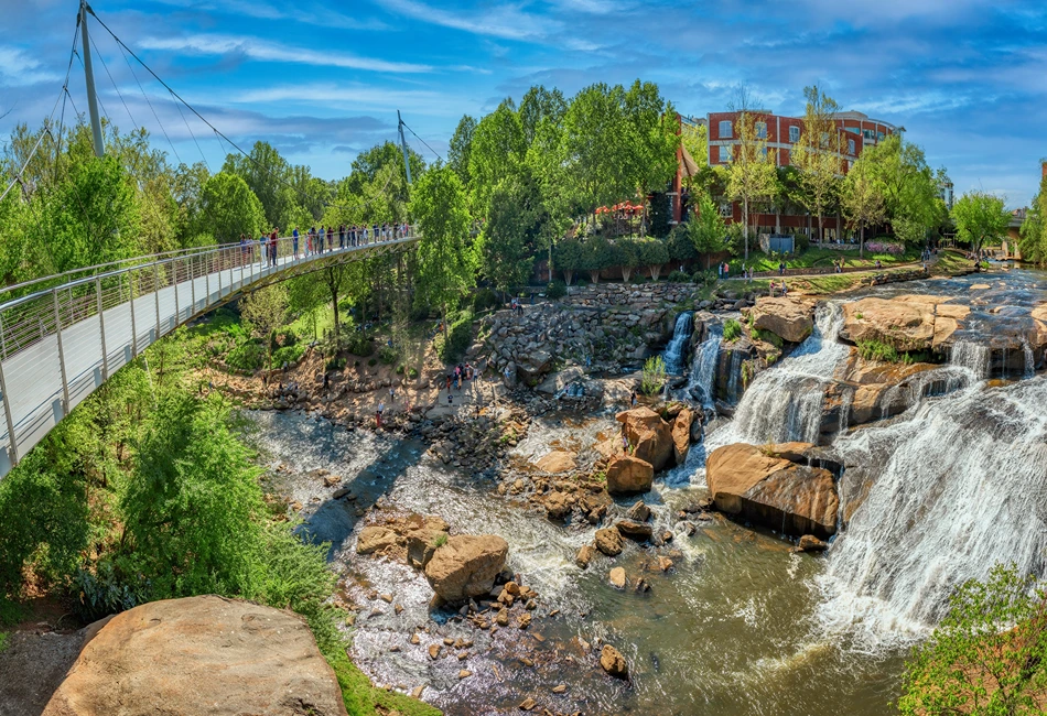 2024 WORLDS STRONEST MAN DRONE