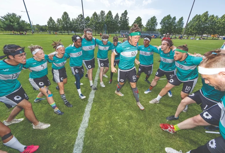 Indiana Invaders Sports Complex South Bend IN 768x525