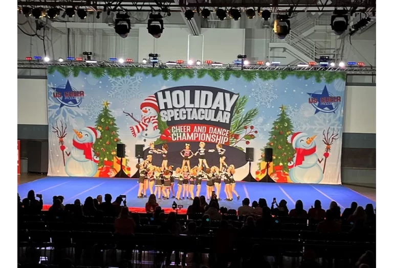 John S Knight Center Akron 1 768x525