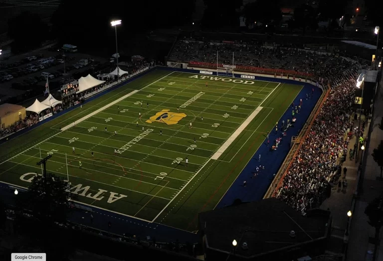 Kettering University Flint 1 768x525