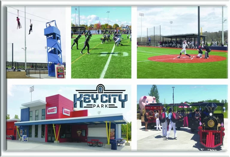 Key City Park Multi Image 1 2048x1253 1 768x525