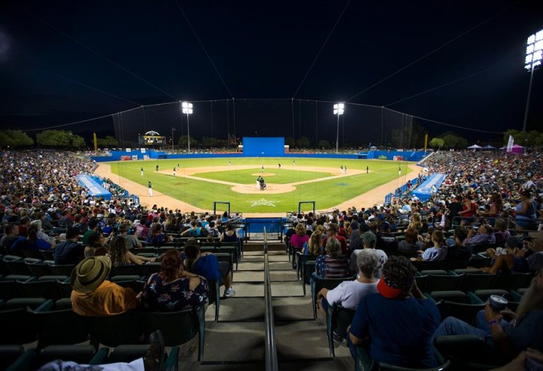 Kino Sports Complex Tucson 1 768x525
