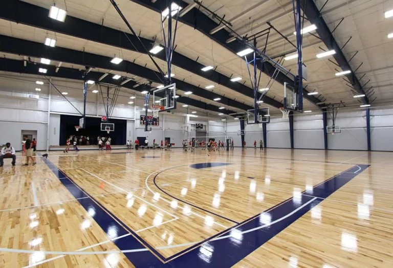 Legacy Park Gainesville 1 768x525