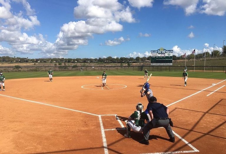 Legends Way Ball Fields Lake Colunty FL 1 1 768x525