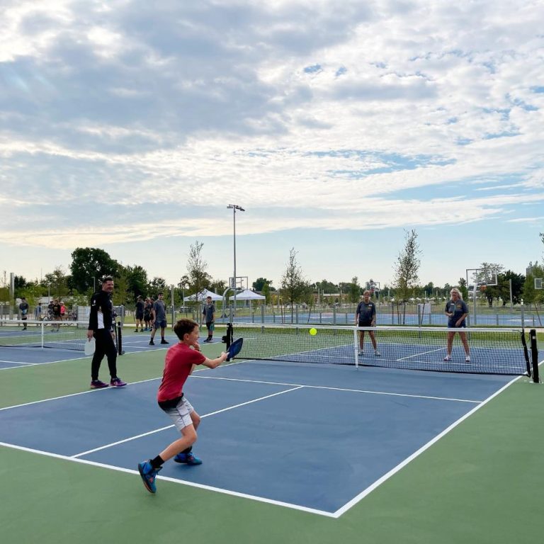 Lower Scissortail Park Oklahoma City OK 768x768