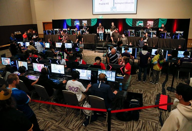 Lynwood Event Center Snohomish 1 1 768x525