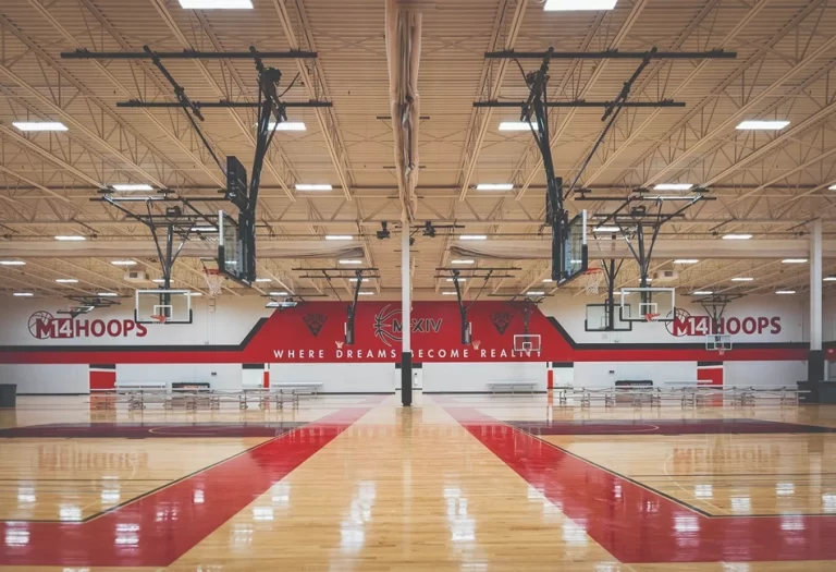 M14 Hoops Aurora 1 768x525