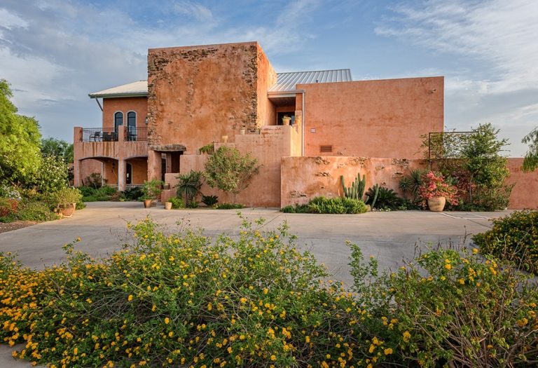 MaxAMandel Golf Course 1 768x525