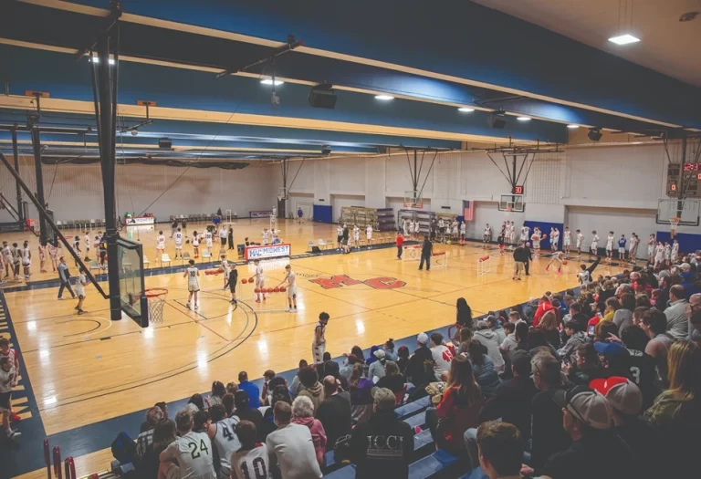 Midwest Athletic Center2 1 768x525