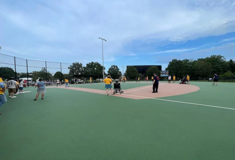 Miracle Park 768x525