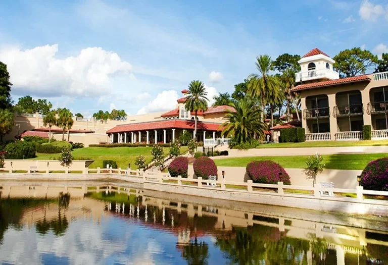 Mission Resort Club Lake County FL 1 768x525
