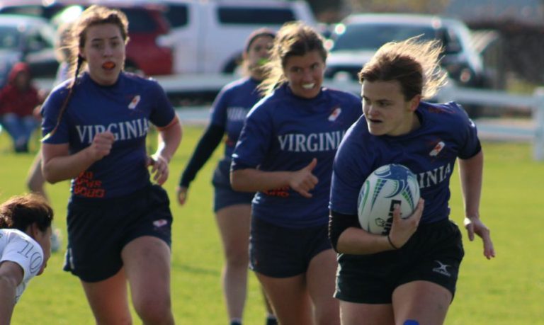 Moose Rugby Grounds 1 Elkhart IN 768x459