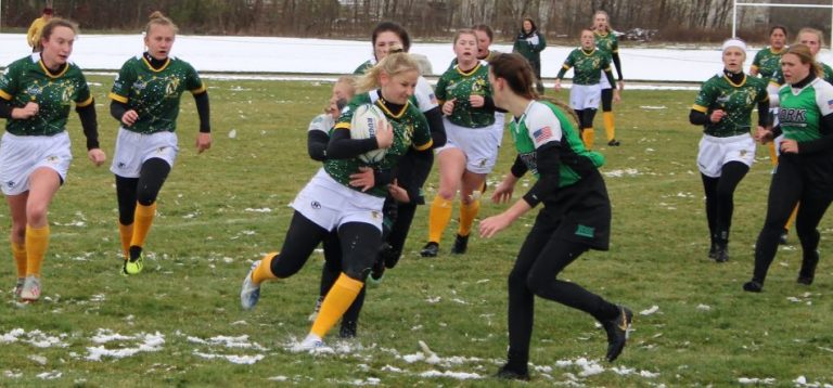 Moose Rugby Grounds 2 Elkhart IN 768x358