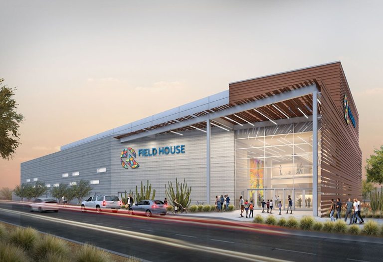 Mosaic Quarter Filed House Tucson 1 768x525