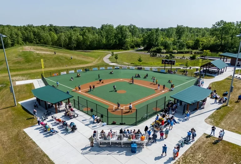 Mundy Miracle Commons Flint 1 768x525