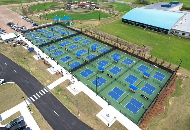 NEW Liberty Park photo Pickleball 1 768x525