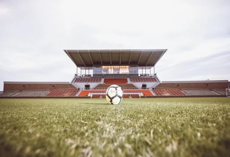 Neal Patterson 768x525